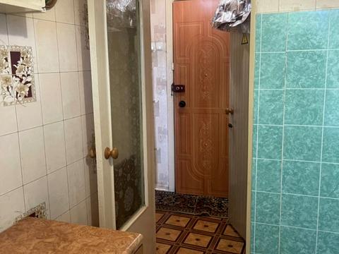 квартира за адресою Академіка Заболотного вул., 18А