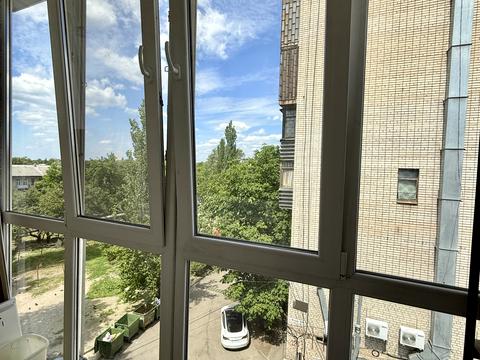 квартира за адресою Слобожанський просп. (Газети "Правда"), 123