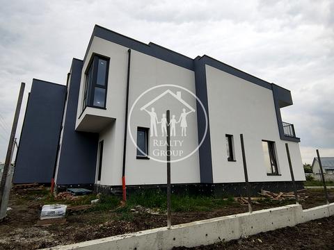 будинок за адресою Лесі Українки вул.