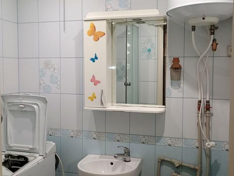 квартира за адресою Каденюка вул. (Танкопія), 17/1