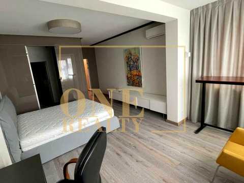 квартира за адресою Кропивницького вул., 10