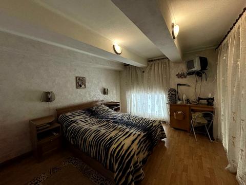 квартира за адресою Полтавський Шлях вул., 26