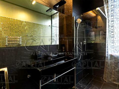 будинок за адресою Лісова вул.