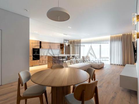 будинок за адресою с. Крушинка, Щаслива, 103