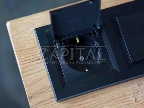 комерційна за адресою алея Магдебурзького права вул., 3