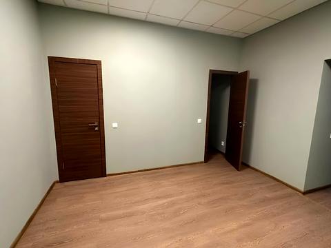 коммерческая по адресу Михаила Котельникова ул., 25