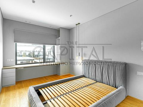 будинок за адресою Щаслива