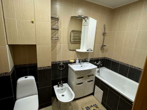 квартира за адресою Тараса Шевченка вул., 2