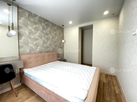 квартира за адресою Перемоги просп., 65г к2
