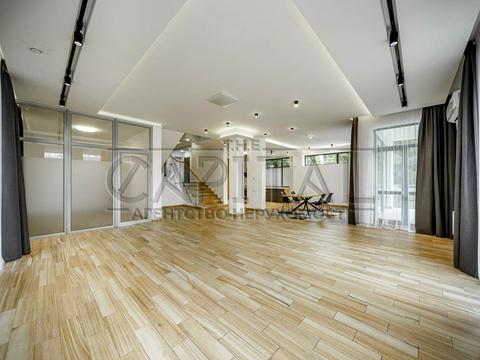 дом по адресу Горяна ул. (Олега Кошевого), 1