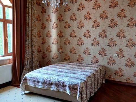 будинок за адресою Уютная