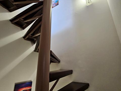 дом по адресу Гетмана Сагайдачного ул. (Ватутіна), 166