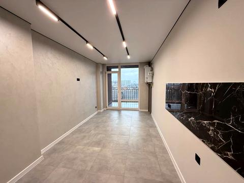 квартира по адресу Флотская ул., 10б