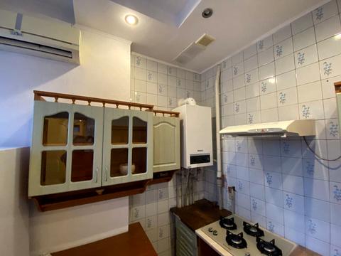 квартира за адресою Архітектора Олега Петрова вул. (Чернишевського), 28