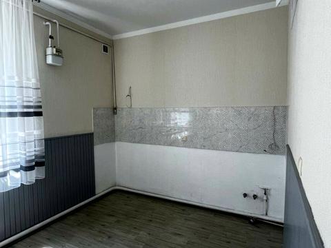 будинок за адресою Одеса, Виїздна вул.