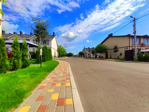 будинок за адресою Бориспіль, Ясна вул., 31