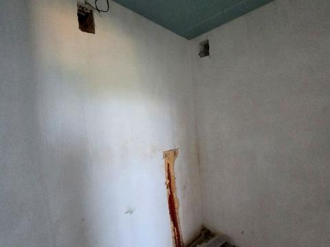 квартира за адресою Незалежності вул., 5