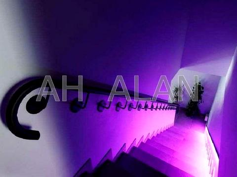 комерційна за адресою Левка Лук'яненка вул. (Маршала Тимошенка), 21