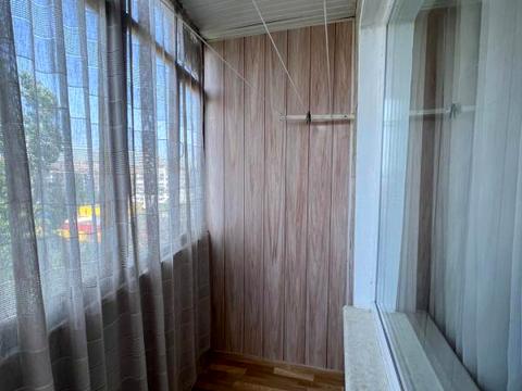 квартира за адресою Сім'ї Глодан вул., 27