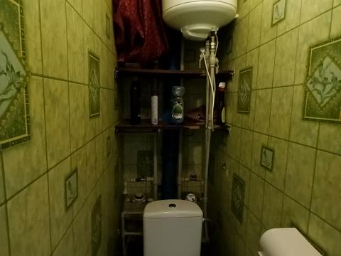 квартира за адресою Чередниченківський пров., 7