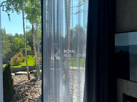 будинок за адресою Підлісна вул.