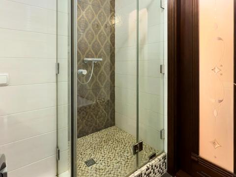 квартира по адресу Бориса Гмыри ул., 17