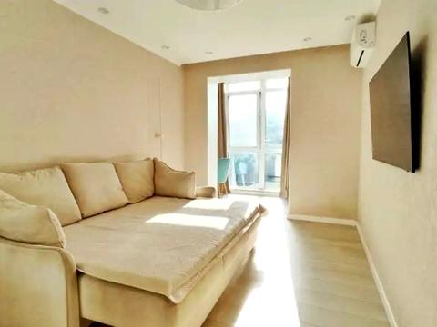 квартира за адресою Набережна Перемоги вул., 29