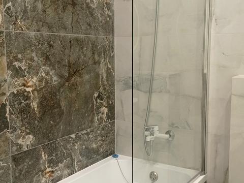 квартира за адресою Степана Бандери вул., 30-А