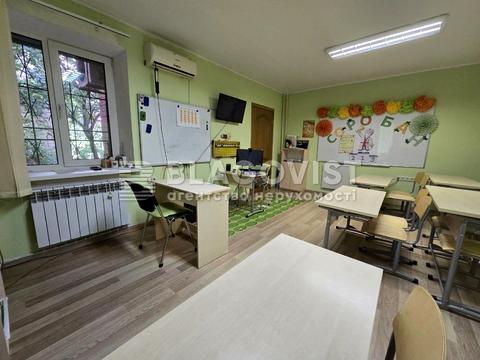 коммерческая по адресу Владимира Ивасюка просп. (Героїв Сталінграду), 20-А