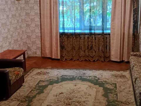 квартира за адресою Героїв Десантників вул., 15