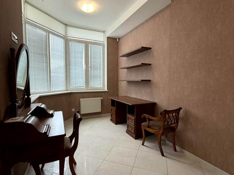 квартира за адресою Шевченка просп., 33а/2