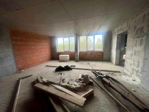 коммерческая по адресу Роксоланы ул., 2