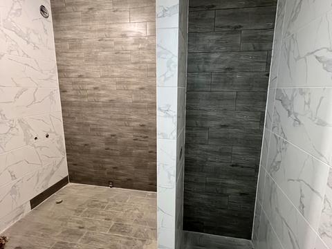 квартира за адресою Миру просп., 12