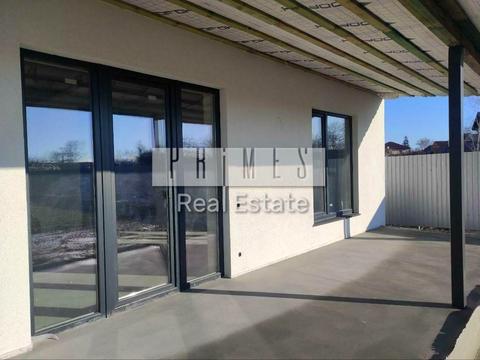 будинок за адресою Лісова вул.