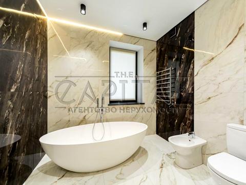 будинок за адресою Плютовська вул.