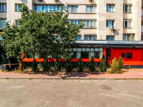 коммерческая по адресу Владимира Ивасюка просп. (Героїв Сталінграду), 20-А