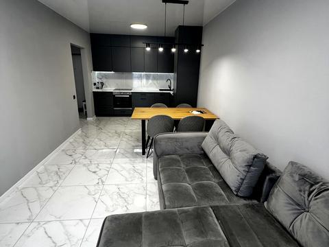 квартира за адресою Олександра Олеся вул., 10