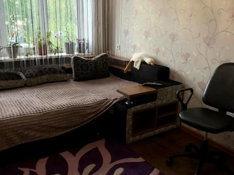 квартира за адресою Романа Шухевича вул. (Курчатова), 5