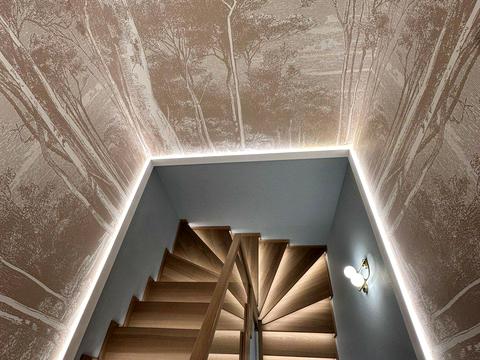 квартира за адресою Василя Тютюнника вул. (Анрі Барбюса), 28-А