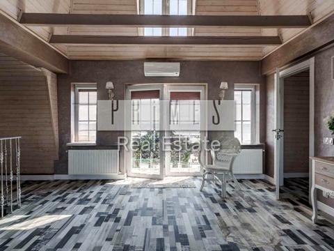 будинок за адресою Колективна вул.