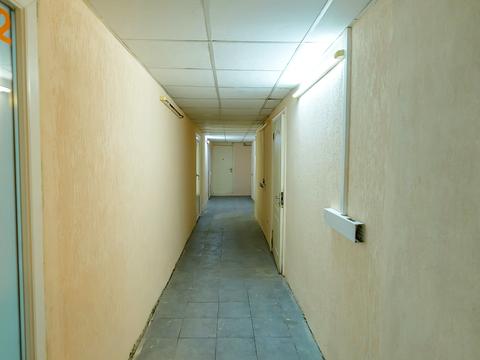 комерційна за адресою Олександра Кониського вул., 52-58