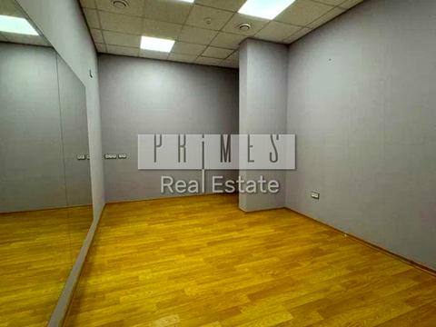 коммерческая по адресу Евгения Коновальца ул. (Щорса), 32-Б