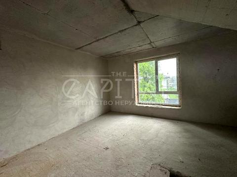 дом по адресу Мальовнича