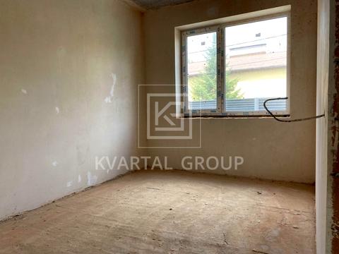 будинок за адресою лесі українки, 7