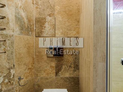 будинок за адресою 126-та Садова вул.