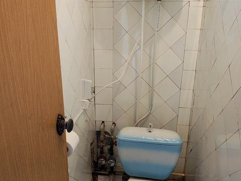 квартира по адресу Галини Мазепи ул. (Софьи Ковалевской), 86