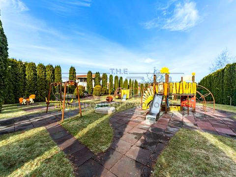 будинок за адресою Струмкова