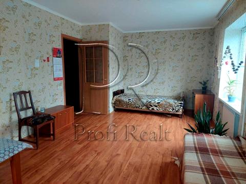 квартира за адресою Патріотів провулок, 6