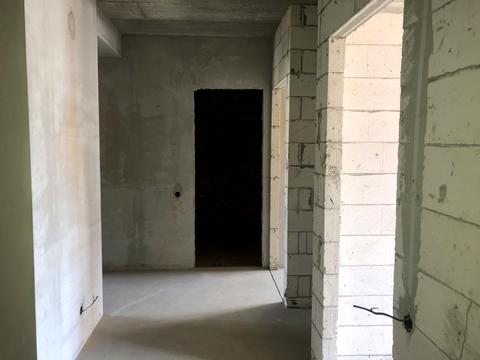 квартира за адресою Панаса Мирного вул., 20