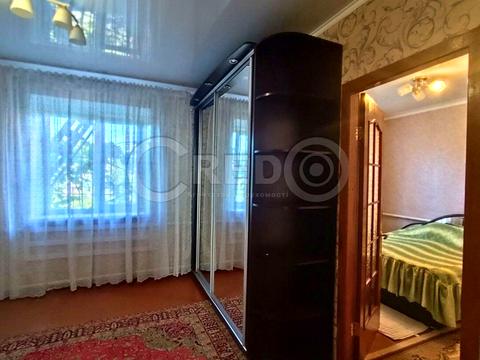 будинок за адресою Краєвидна вул. (Попова)